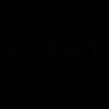 tiaraaruan_
