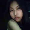 acaaa._10