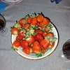 jolanta.p29