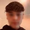 nath_v2_