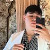 juniorh_9