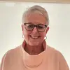 jillburstein
