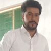 shahbazhussain4971