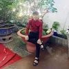 bi170797