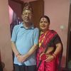 bishnukoirala797