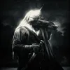 zyinn3125