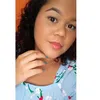 taaany_s