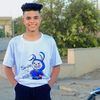 user3259090849025
