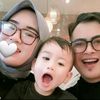 pangeranarbarack18