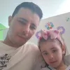 1daniloassis