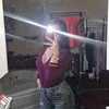 fannusbigaa_