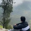 anggasofspoken0