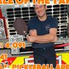 firehousepickleball