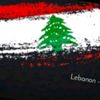 mohammed_alchear