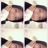 ncaa_wehh8