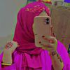 muslimah_sb