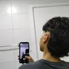 matheusneves20101218