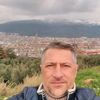 mustafakahveci54