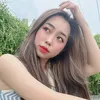 vyngyenthao