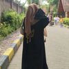 faidatul.ilmiati