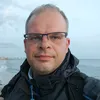 martin_t218441