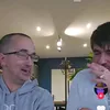 loanchaumet