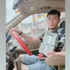 duongnguyen020987