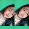 vaaa_0821