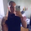irina.nn