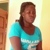 254clarisa