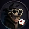 Gato gelado FUT
