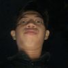 alfianfebrnto