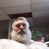 djharness1
