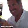 andre_at802