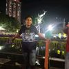 jambrong006