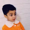 nouraltaie0