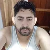 user9858750456174
