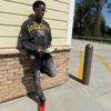 ___mikegee
