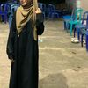 rrajezz