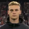 ivansteiger31