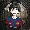 tweets_angilo.09