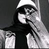 hasanaliand4