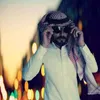user5602410154103