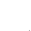 mvxqaa777
