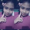jihan_thalita_ulfa_