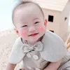 Babylover 👶
