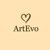 artevo.pl