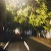 auriebelle_