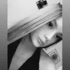 user311208110508