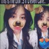 hi_piak